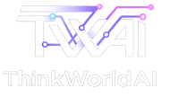 ThinkWorldAI
