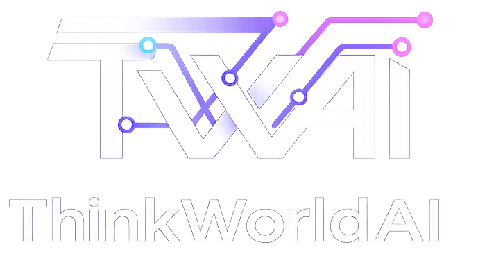 ThinkWorld AI